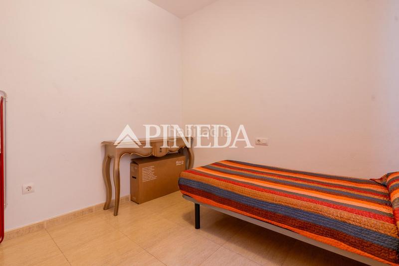 Foto d6d097f2-ee55-4e07-887b-b6e4ca3a3a49. Casa adossada amb calefacció aparcament a Puçol ciudad Puçol