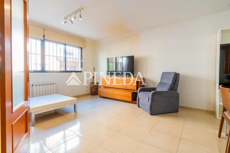 Foto dbfcaad8-4a07-4653-b341-1896394d22c6. Casa adossada amb calefacció aparcament a Puçol ciudad Puçol