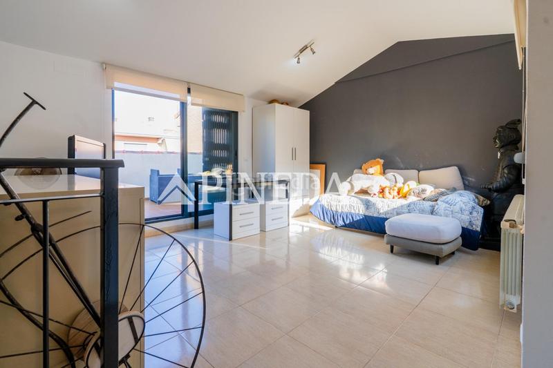 Foto dc67a4d2-7a23-4856-a6ae-758907122586. Casa adossada amb calefacció aparcament a Puçol ciudad Puçol