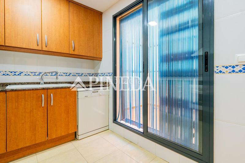 Foto ddbe233a-9e69-4bc0-9a84-d0728f30f53c. Casa adossada amb calefacció aparcament a Puçol ciudad Puçol