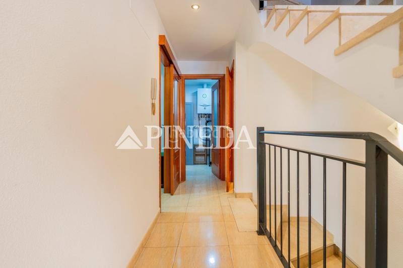 Foto ddf369be-dc5d-4481-a37d-849412f34f09. Casa adossada amb calefacció aparcament a Puçol ciudad Puçol