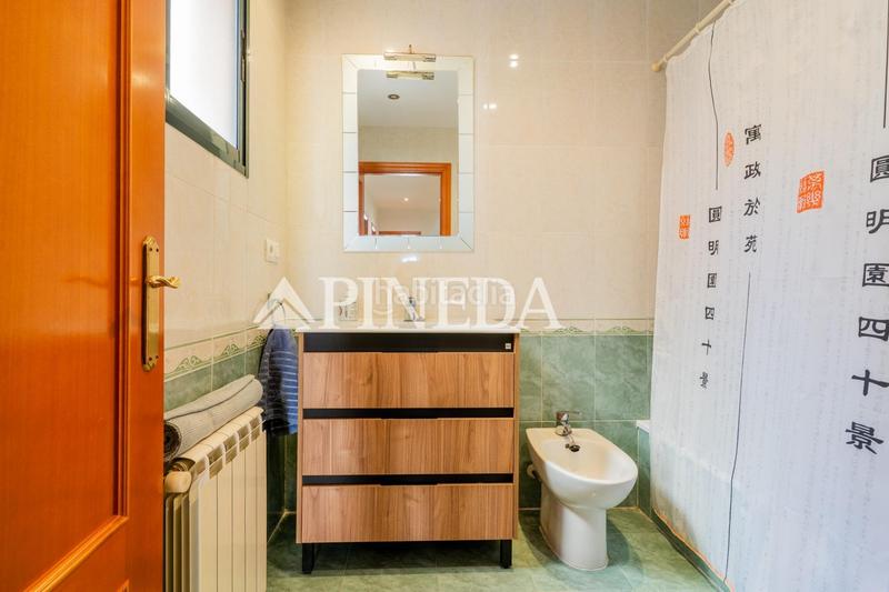 Foto de63f327-fce5-48bb-996c-c24239b99080. Casa adossada amb calefacció aparcament a Puçol ciudad Puçol