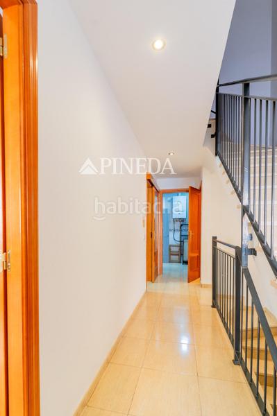 Foto e3282445-1a6b-4530-b77c-58db00973ef2. Casa adossada amb calefacció aparcament a Puçol ciudad Puçol