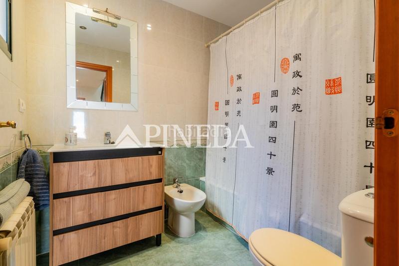 Foto e72aee14-50a6-4bad-9c8b-ee438ee1c60f. Casa adossada amb calefacció aparcament a Puçol ciudad Puçol