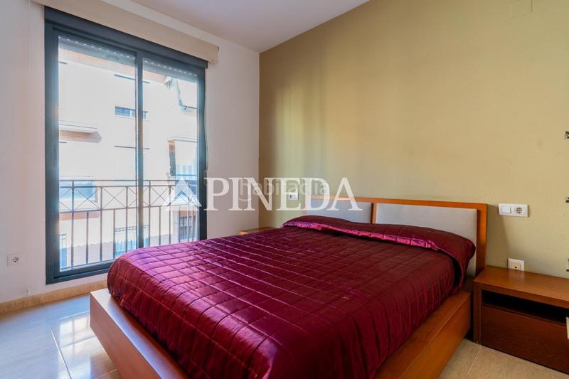 Foto eb58c9d4-f8cc-4951-a5f4-baa9c2391319. Casa adossada amb calefacció aparcament a Puçol ciudad Puçol