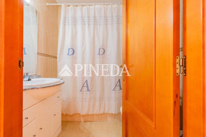 Foto ed2da97e-fa25-4785-96fa-df52e09c7bc8. Casa adossada amb calefacció aparcament a Puçol ciudad Puçol