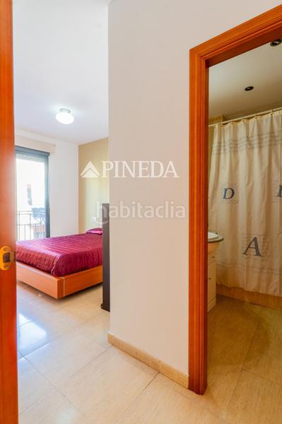 Foto f061e994-3b38-4021-876a-68cd8735ce2e. Casa adossada amb calefacció aparcament a Puçol ciudad Puçol