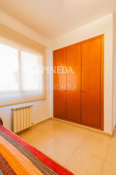 Foto f7d4c60d-28df-471c-9696-5719e82f42c7. Casa adossada amb calefacció aparcament a Puçol ciudad Puçol