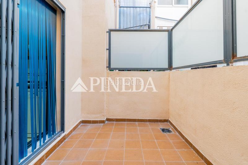 Foto fc777be9-112c-4fd2-a5fb-23d3329db37d. Casa adossada amb calefacció aparcament a Puçol ciudad Puçol