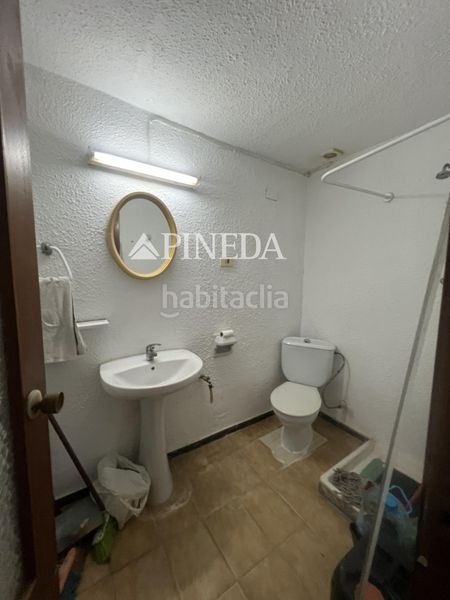 Foto 1068697e-4e6e-467f-9946-2e85f2f41f43. Rent business premise in Zona Alta Puçol