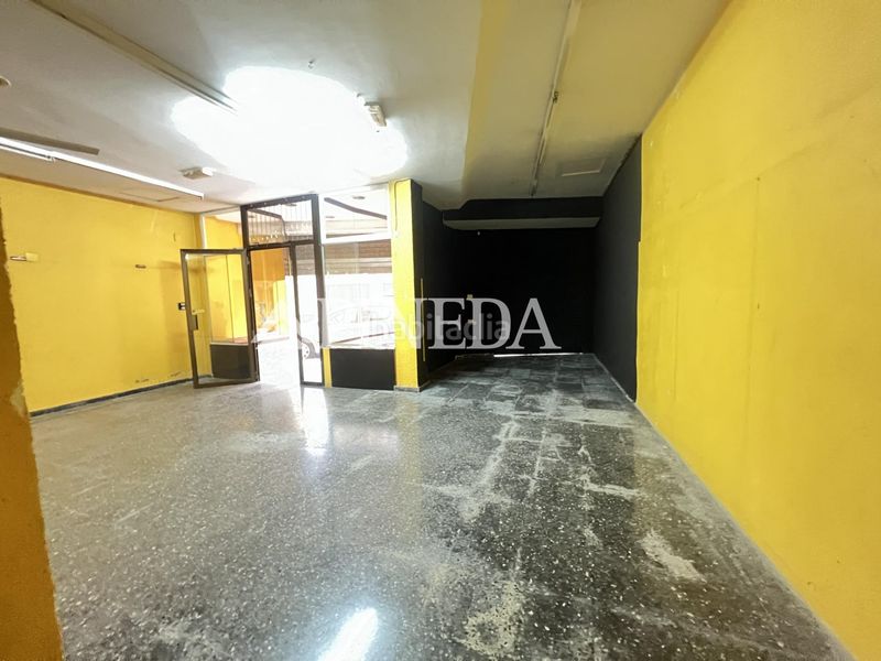 Foto 305c6604-4d4d-4d10-930f-f029eacc135f. Rent business premise in Zona Alta Puçol