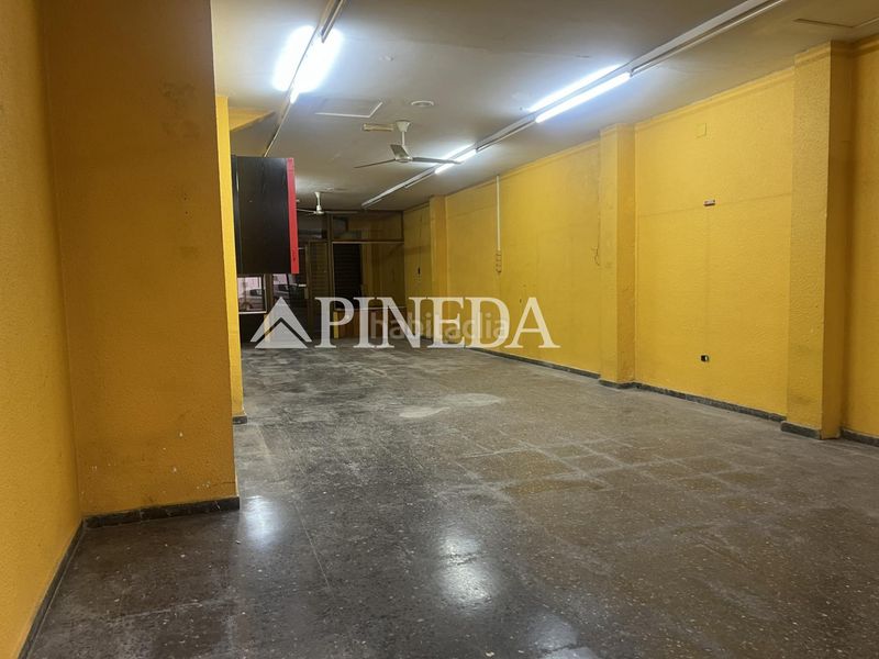 Foto 552f217d-b7fa-4bbb-b610-6b75a4dda3cc. Rent business premise in Zona Alta Puçol