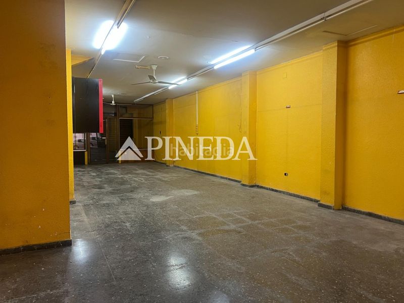 Foto 6d801658-70f3-4948-adcb-ee7ff4f52431. Rent business premise in Zona Alta Puçol