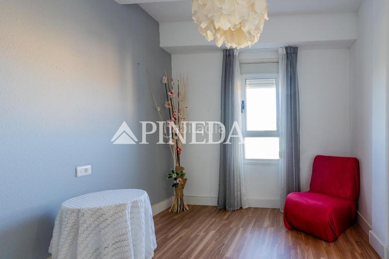 Foto 002f31cb-e8a1-42f2-bb81-8822b435cf7d. Appartement dans Puçol ciudad Puçol