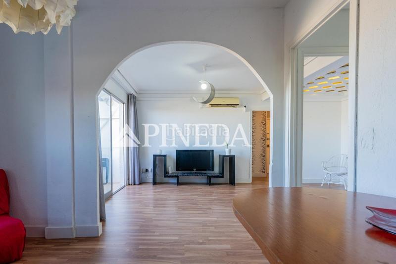 Foto 01ec8283-f571-4647-9ea9-a974dd844cc5. Appartement dans Puçol ciudad Puçol