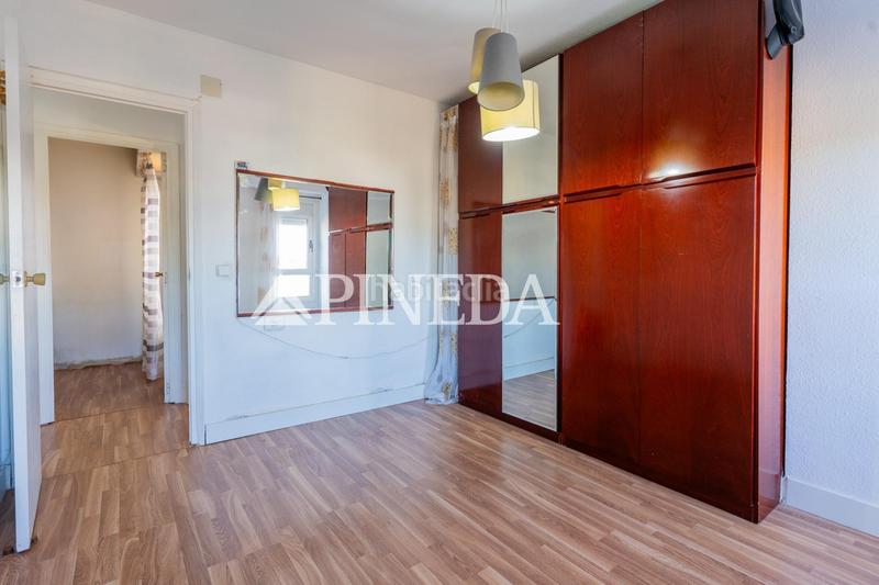 Foto 04ffee4a-f38b-4aa8-8d26-4b162329967a. Appartement dans Puçol ciudad Puçol