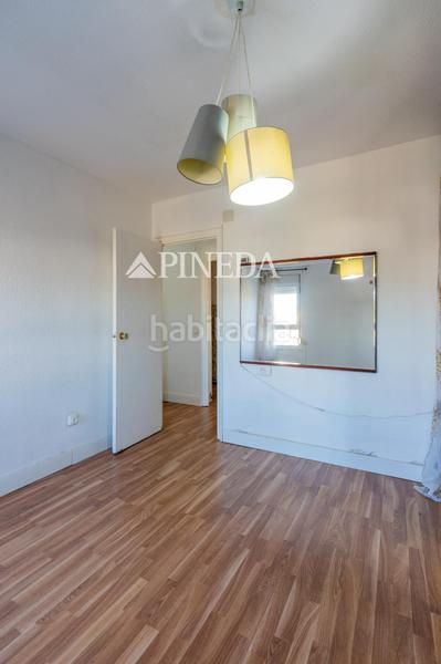 Foto 0cc38f49-aae3-476c-b5b5-c426753accd4. Appartement dans Puçol ciudad Puçol