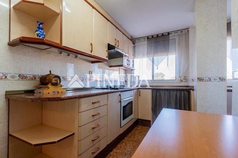 Foto 112f6a1a-2c6e-4b2e-bf6c-ca3df1508e92. Appartement dans Puçol ciudad Puçol
