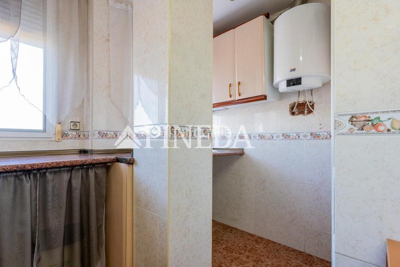 Foto 1c739761-9bd9-4fc5-b64b-611818773af3. Appartement dans Puçol ciudad Puçol