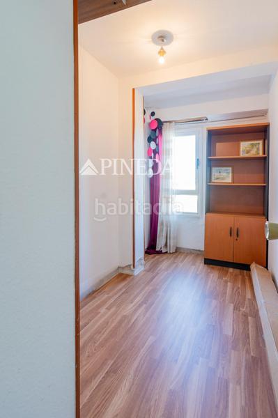 Foto 1cdc5b88-48b7-4446-b235-7b1694a5a063. Appartement dans Puçol ciudad Puçol