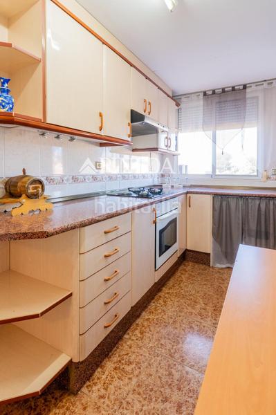 Foto 1df92971-8f93-48fd-bd38-35671d4b8a06. Appartement dans Puçol ciudad Puçol