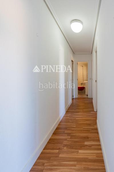 Foto 37930992-4dfd-4ae4-9dd3-21103d666e49. Appartement dans Puçol ciudad Puçol