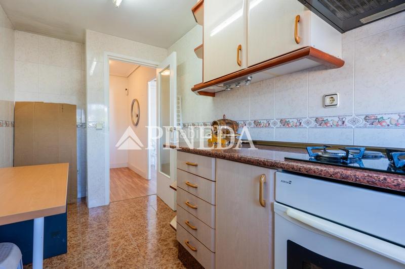 Foto 44af3d57-f811-472e-87da-c3328762a293. Appartement dans Puçol ciudad Puçol