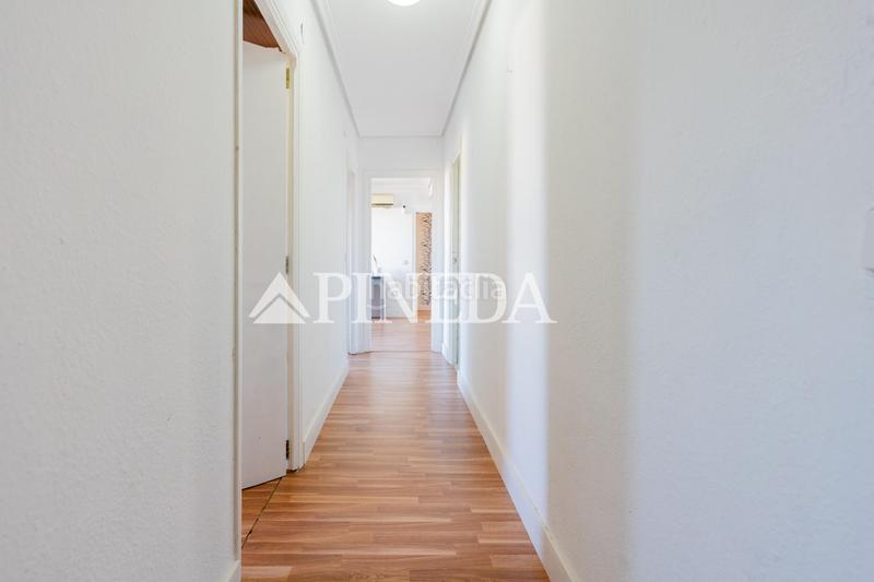 Foto 4556b844-087e-4f63-97f4-225a91761c37. Appartement dans Puçol ciudad Puçol