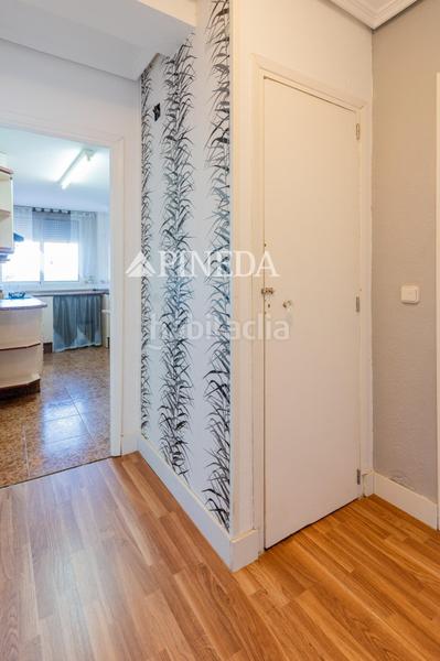 Foto 45aeb4f0-8e8c-4b32-9d2f-4fbd6fb63739. Appartement dans Puçol ciudad Puçol