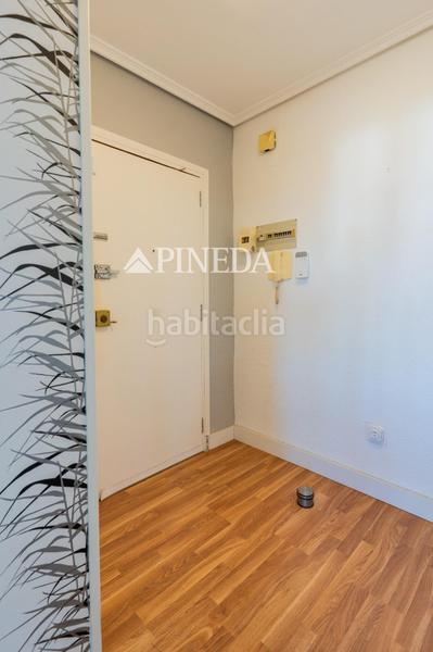 Foto 4760f50f-7e69-4a66-89f2-941901e4e92f. Appartement dans Puçol ciudad Puçol