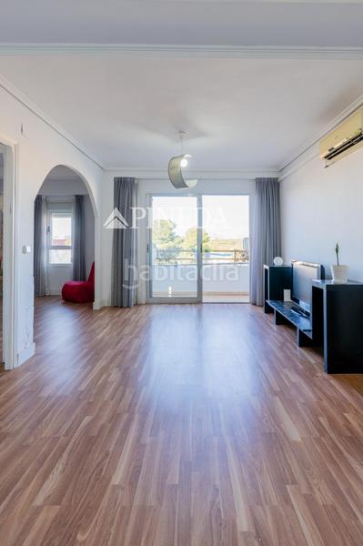 Foto 514715e1-647a-44d9-82c7-873152552519. Appartement dans Puçol ciudad Puçol