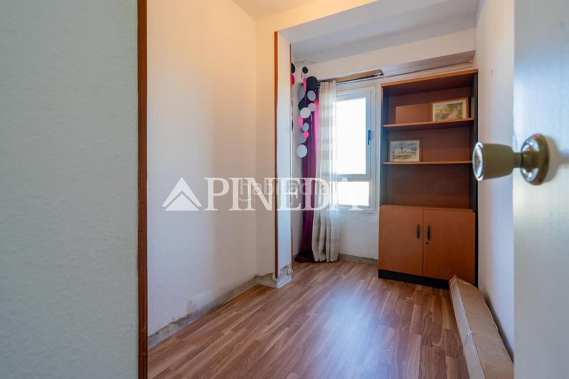 Foto 5ebd3714-7eb4-4bca-904f-17499b190bbf. Appartement dans Puçol ciudad Puçol