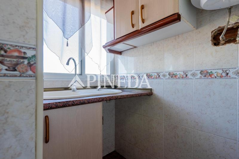 Foto 687c528a-be56-4134-a5e8-1afc192fe4df. Appartement dans Puçol ciudad Puçol