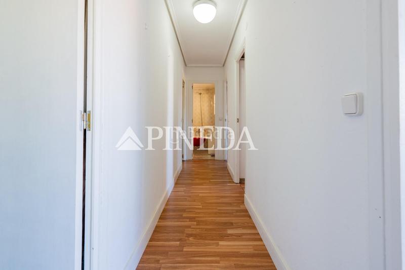 Foto 6c951cb4-cef0-4354-b7b3-ca59f1bc5e5c. Appartement dans Puçol ciudad Puçol