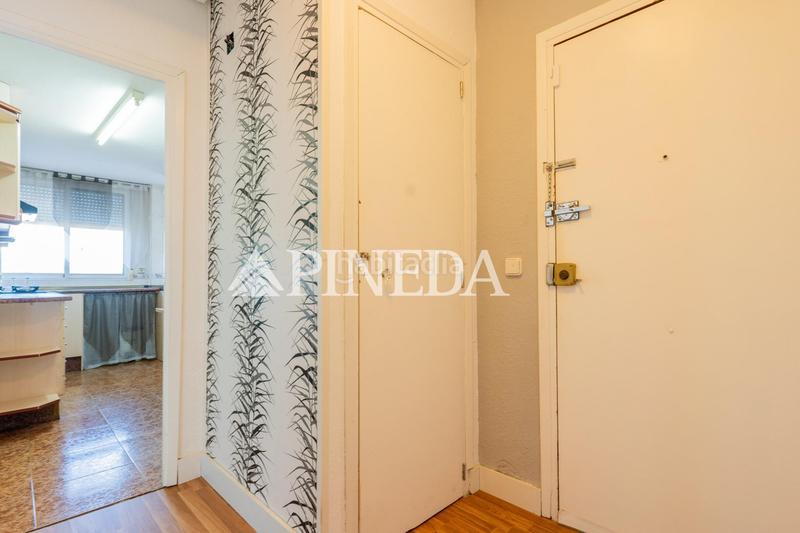 Foto 7316f683-1b1f-4f6e-90c4-adbe996601c4. Appartement dans Puçol ciudad Puçol