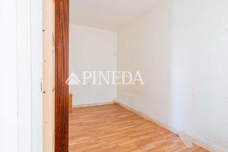 Foto 74d42d99-7ae0-4ea1-82ec-85e10cfe5cad. Appartement dans Puçol ciudad Puçol