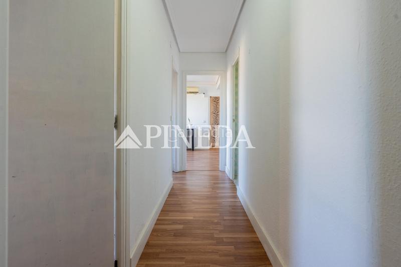 Foto 75fb83ef-3db0-4f91-a9b5-6bf0f83405e0. Appartement dans Puçol ciudad Puçol