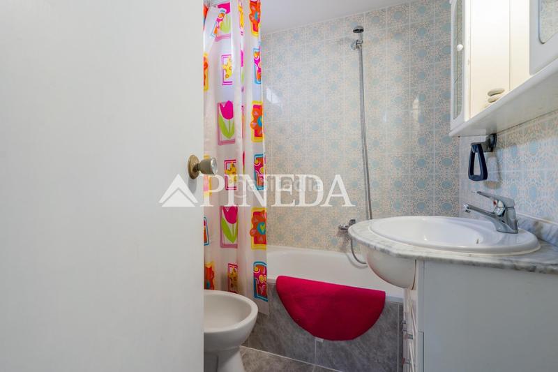 Foto 7e2f1c97-c8aa-4a67-90f9-1efd2f9d1cff. Appartement dans Puçol ciudad Puçol