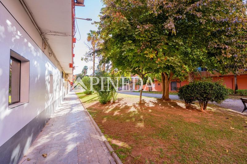 Foto 82155983-f796-41df-8265-302c4b3c4166. Appartement dans Puçol ciudad Puçol