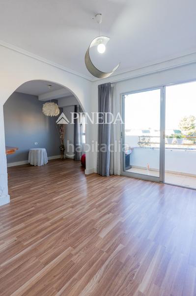 Foto 828d6207-f139-490c-bd12-14d7f6fd04a2. Appartement dans Puçol ciudad Puçol