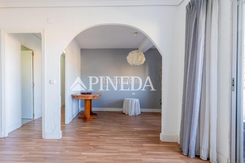 Foto 89a27eb3-db73-4489-a72f-3eca38f11fb2. Appartement dans Puçol ciudad Puçol