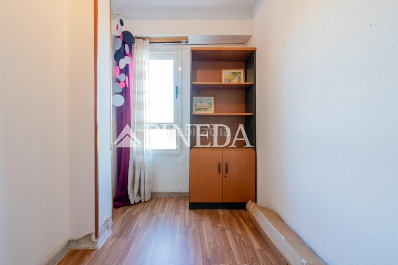 Foto 89ef99ab-e5de-4a31-b108-59b1470caf11. Appartement dans Puçol ciudad Puçol
