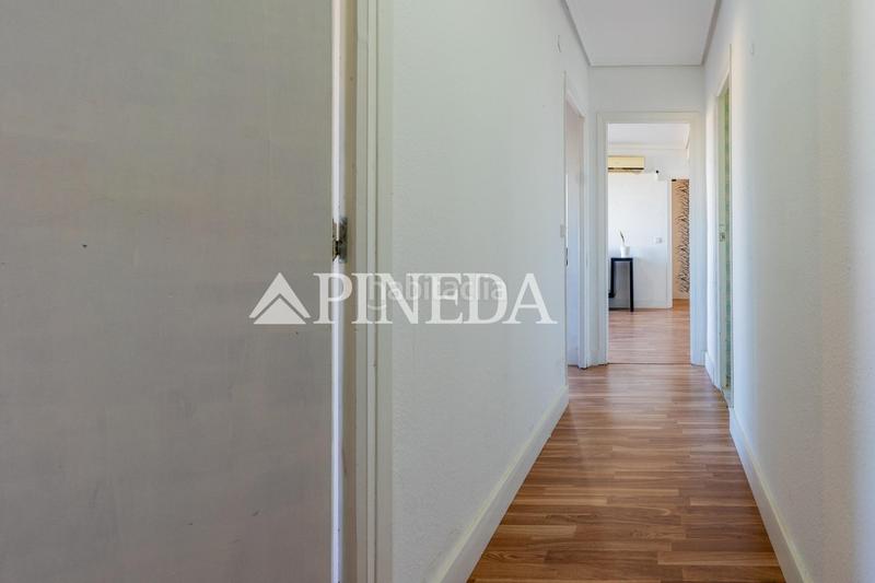 Foto 8cf5f390-5b64-4ec1-8e3b-6d6eb099523f. Appartement dans Puçol ciudad Puçol