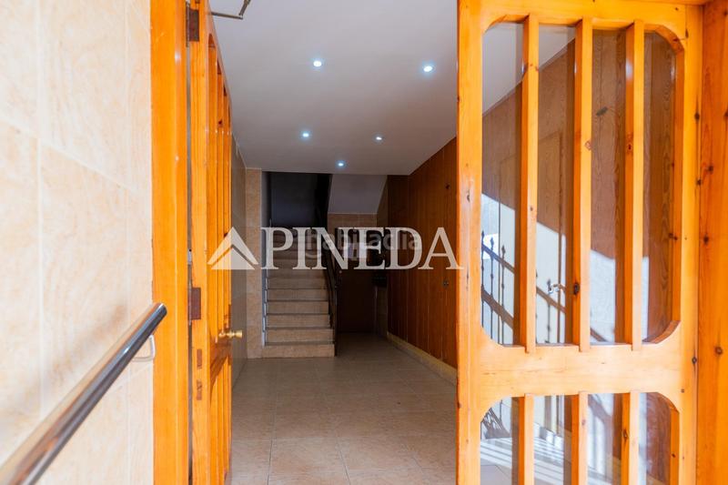 Foto 8ff98781-64aa-4598-b156-e88906880bb2. Appartement dans Puçol ciudad Puçol
