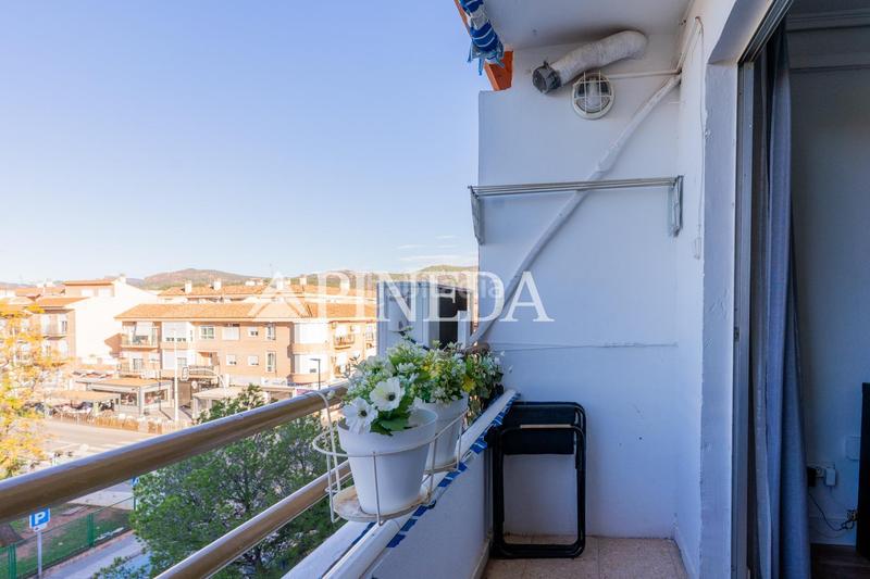 Foto 93749620-15ed-439d-840b-63bac26bd5de. Appartement dans Puçol ciudad Puçol