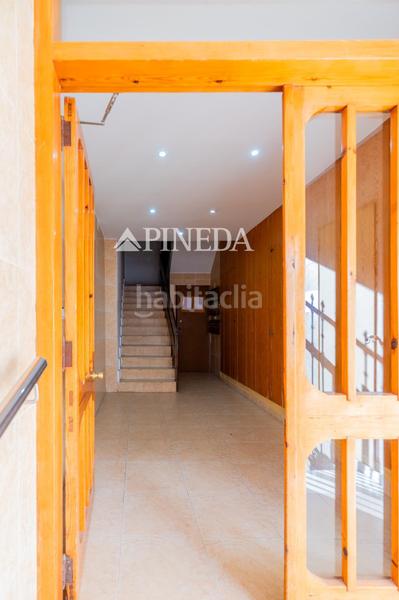 Foto 9384a0b7-f4a0-49b0-9b94-93ea99b6e78f. Appartement dans Puçol ciudad Puçol
