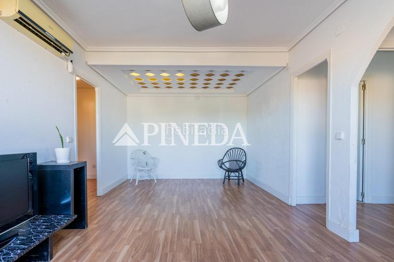 Foto 95c2b570-45f6-4675-b72e-2dd6f38a4497. Appartement dans Puçol ciudad Puçol