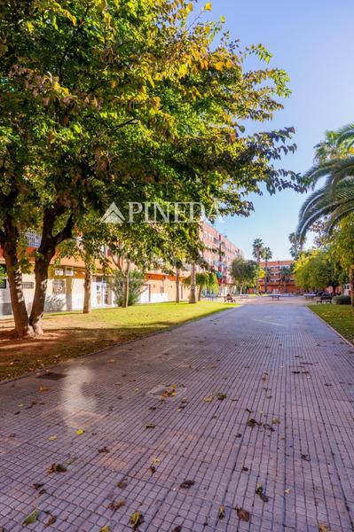 Foto 988c26fc-6051-4fb6-8689-16130e0e0757. Appartement dans Puçol ciudad Puçol