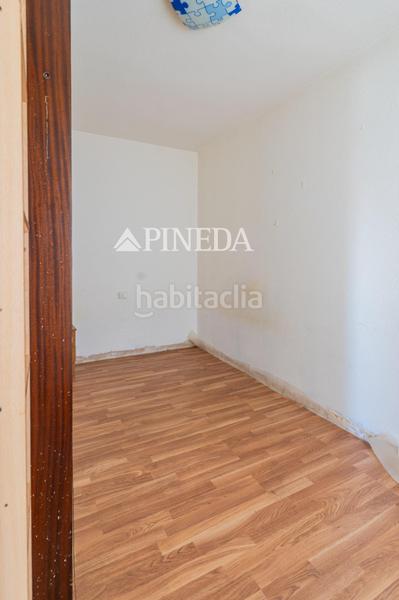 Foto 99516fe5-facb-4ce8-ae7c-595f5b078540. Appartement dans Puçol ciudad Puçol