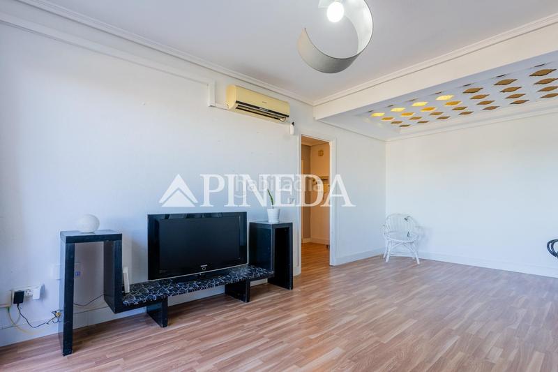 Foto ae121605-b0f4-4906-b222-1407898e8a33. Appartement dans Puçol ciudad Puçol